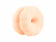 Masturbátor-Omezovač Homme Royal Henchman Flesh 7011-01lola