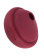 Klitorální stimulátor Cherry Cupcake 9210-01lola
