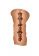 Realistický Masturbátor Satisfaction Biggest joy 2105-04lola