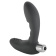 Prostate vibro-stimulator Wonder Touch 4220-01Lola Prostate vibro-stimulator Wonder Touch 4220-01Lola
