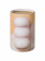 Masturbátor Marshmallow Sweety White 7372-01lola