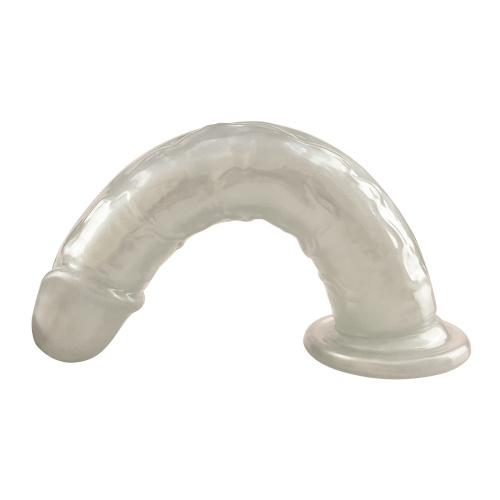 Perleťové dildo South Sea Pearl White 9902-03lola