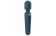 Dreaming Wand Green 1017-01lola