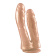 Perleťové dildo Baroque Pearl Pink 9900-02lola