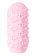 Masturbátor Marshmallow Maxi Honey Pink 8072-02lola