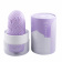 Masturbátor Marshmallow Maxi Candy Purple 8075-03lola