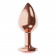 Anální kolík Diamond Ruby Shine S 4024-01lola Anální kolík Diamond Ruby Shine S 4024-01lola