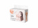 Realistický Masturbátor Satisfaction Sweet Lips 2105-01lola