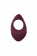 Vibrační erekční kroužek Pure Passion Moonshine Wine red 1301-02lola