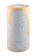 Masturbátor Marshmallow Maxi Sugary White 8076-01lola