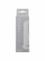 Návlek Homme Wide White for 9-12 cm 7006-01lola