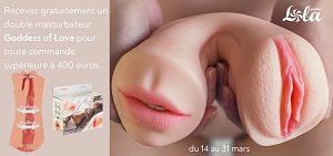 Satisfaction fraicais