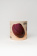 Klitorální stimulátor Cherry Cupcake 9210-01lola