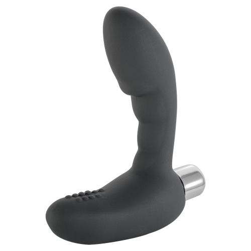 Prostate vibro-stimulator  Wonder Touch 4220-01Lola