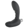 Prostate vibro-stimulator Wonder Touch 4220-01Lola Prostate vibro-stimulator Wonder Touch 4220-01Lola