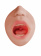 Masturbátor Satisfaction Hot Babe 2101-02Lola