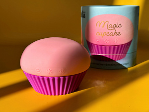Cupcake