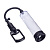 Vacuum pump Discovery Light Boarder Clear 6911-00lola