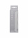 Návlek Homme Wide White for 11-15 cm 7007-01lola
