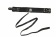 Obojek Party Hard Circus Black 1085-01lola