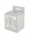 Masturbátor-Omezovač Homme Loyal Henchman White 7010-02lola