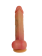 Dildo Hunt Instinct 5574-01lola Dildo Hunt Instinct 5574-01lola