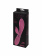 Dobíjecí vibrátor Indeep Malena Magenta 7701-06indeep