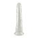 Perleťové dildo Akoya Pearl White 9903-03lola