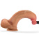 Dildo Raw Instinct 5575-01lola Dildo Raw Instinct 5575-01lola