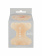 Masturbátor-Omezovač Homme Genial Henchman Flesh 7012-01lola