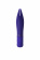 Dobíjecí vibrátor Universe BonBon’s Powerful Spear Blue 9603-01lola