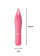 Dobíjecí vibrátor Universe Airy’s Mystery Arrow Pink 9602-03lola