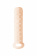 Návlek Homme Long Flesh for 9-12 cm 7008-03lola