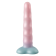 Dildo Unicorn Light 2043-02lola Dildo Unicorn Light 2043-02lola