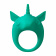 Vibrační erekční kroužek Lola Games MiMi Animals Unicorn Alfie Green 7000-06lola