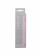 Návlek Homme Long Pink for 11-15 cm 7009-02lola