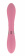 Dobíjecí vibrátor Indeep Malena Pink 7701-05indeep