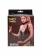 Obojek Party Hard Kinky 1083-01lola