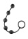 Classic Anal Beads 4222-01Lola Classic Anal Beads 4222-01Lola