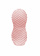 Masturbátor Marshmallow Fuzzy Pink 7371-02lola