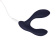 Masážní přístroj prostaty se 2 motory Spice it Up P-Bliss 8022-03lola