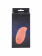 Vibrátor Lola games Shape of water Shell 8681-00Lola