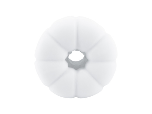 Masturbátor-Omezovač Homme Royal Henchman White 7011-02lola