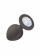 Anální kolík Emotions Cutie Medium Black moonstone crystal 4012-08Lola