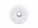 Masturbátor-Omezovač Homme Royal Henchman White 7011-02lola