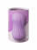 Masturbátor Marshmallow Fuzzy Lavander 7371-03lola