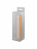 Návlek Homme Long Flesh for 9-12 cm 7008-03lola