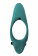 Vibrační erekční kroužek Pure Passion Stardust Green 1304-03lola