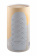 Masturbátor Marshmallow Maxi Juicy White 8073-01lola