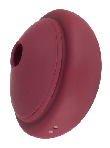 Klitorální stimulátor Cherry Cupcake 9210-01lola